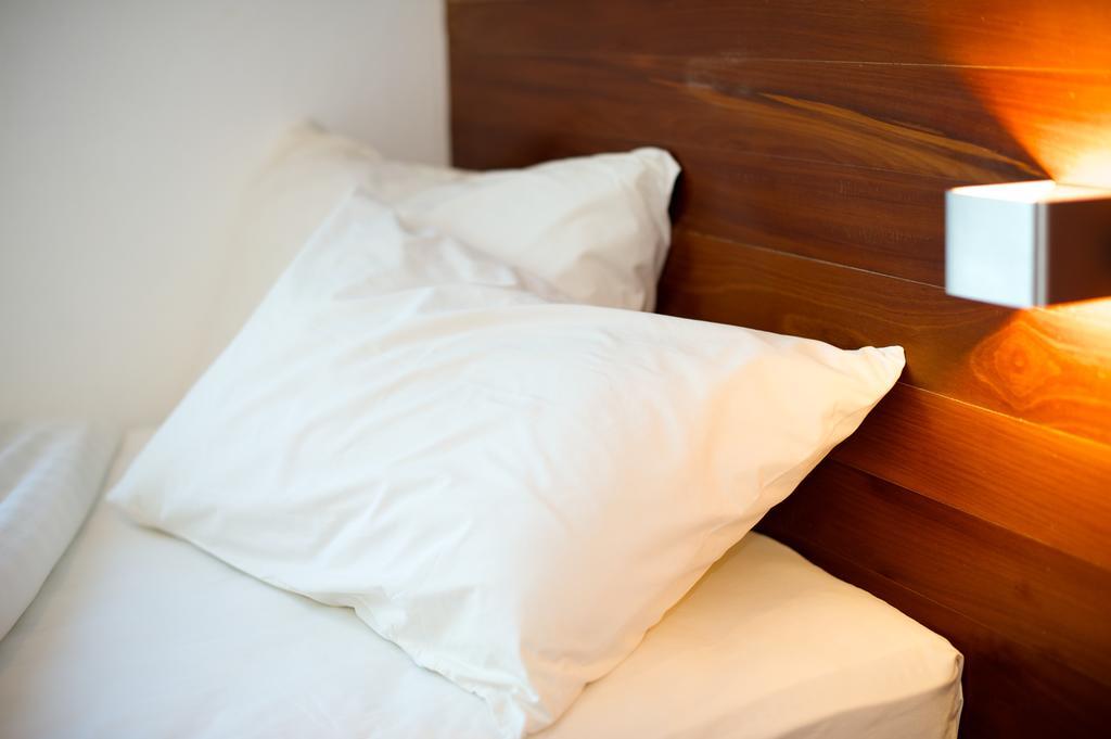 Mint Hotel Κο Τάο Δωμάτιο φωτογραφία