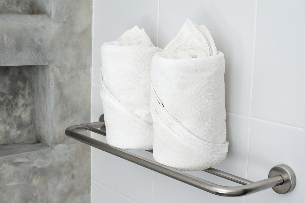 Mint Hotel Κο Τάο Δωμάτιο φωτογραφία